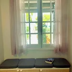 Apartman Playa Xoriguer Con Piscina Y Jardin Son Xoriguer